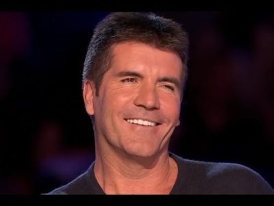 News 😭 “Everyone Laughed at Her… Until She Sang One Note and Changed the World” — The Story of Susan Boyle