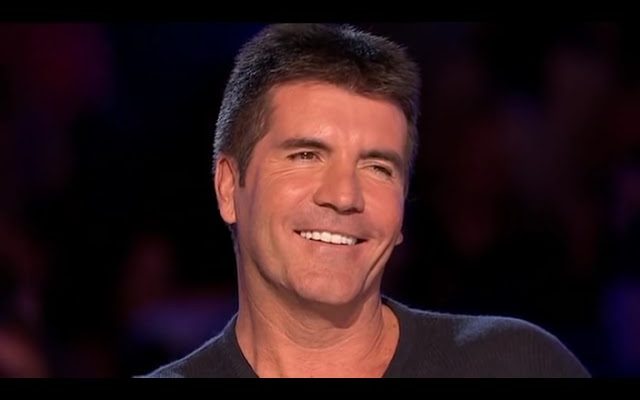 News 😭 “Everyone Laughed at Her… Until She Sang One Note and Changed the World” — The Story of Susan Boyle