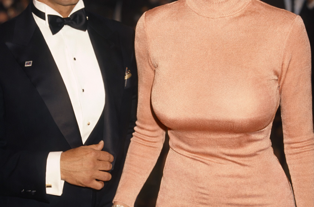 Look what you lost, Stallone! This is how the actor’s ex-wife Bridget Nielson looks and lives today